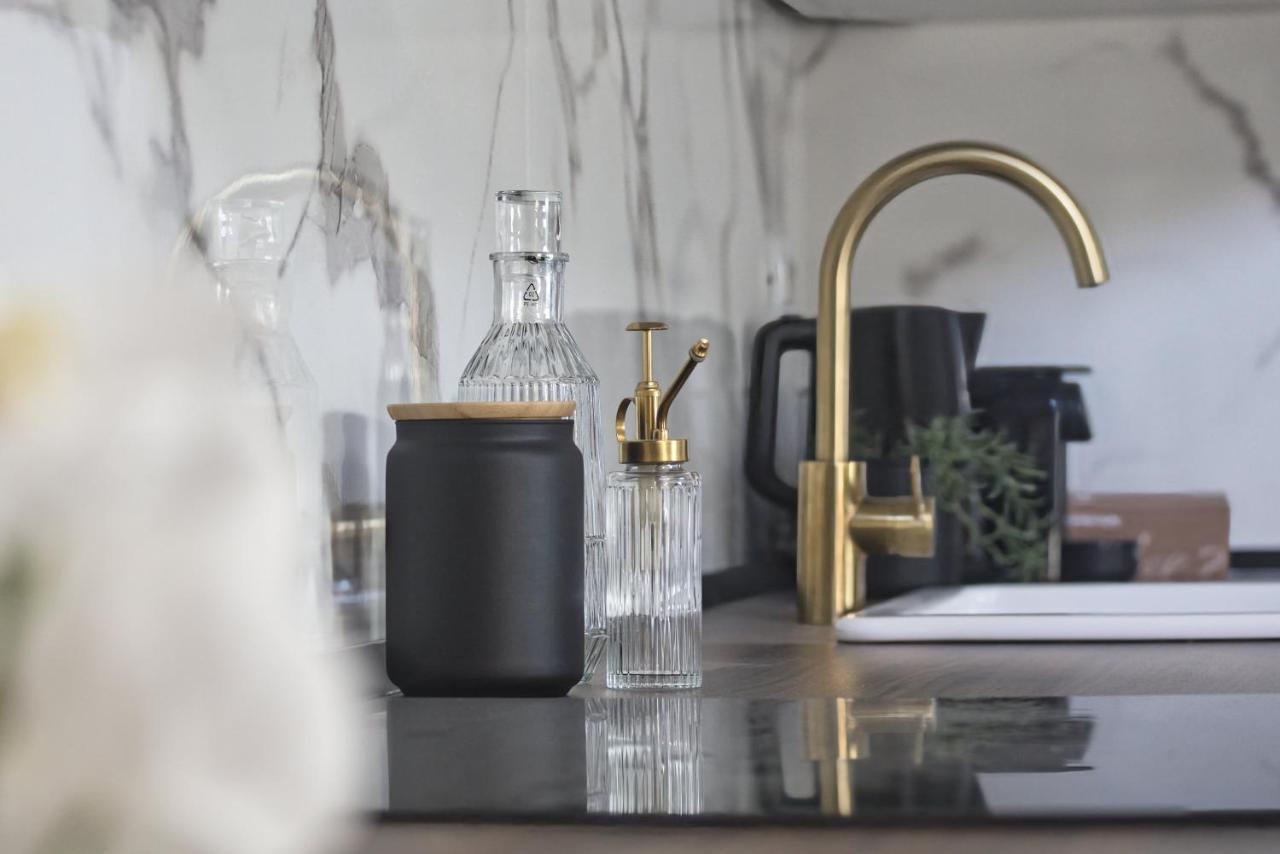 Trendy Loft Escape Corso Como ميلان المظهر الخارجي الصورة