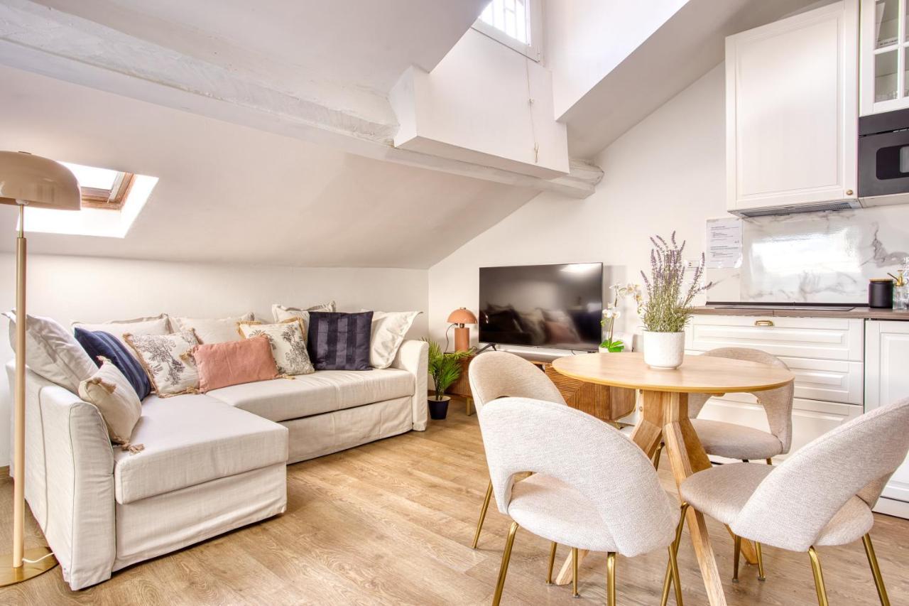 Trendy Loft Escape Corso Como ميلان المظهر الخارجي الصورة