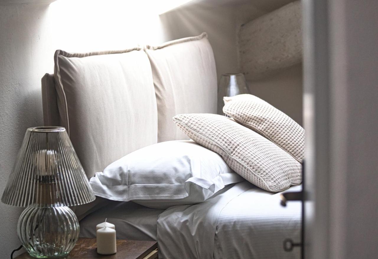 Trendy Loft Escape Corso Como ميلان المظهر الخارجي الصورة